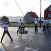 fostulavintshaldid _30